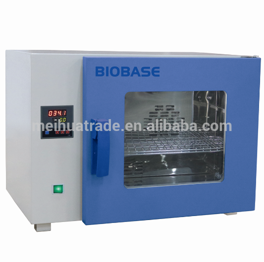 BIOBASE Medical Forced Air Drying Oven (Table-top Type)