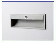 Biobase Pipe Continue Drainage Function Commercial Dehumidifier