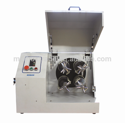 High energy 2L planetary ball mill Manufacture,Best Choice for labs grinding test