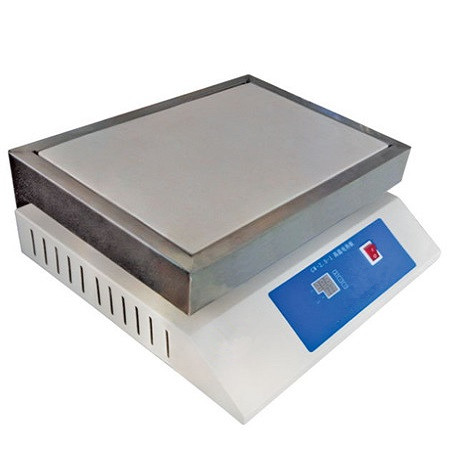 BIOBASE 450 Degree Temperature Lab Ceramic Hotplate
