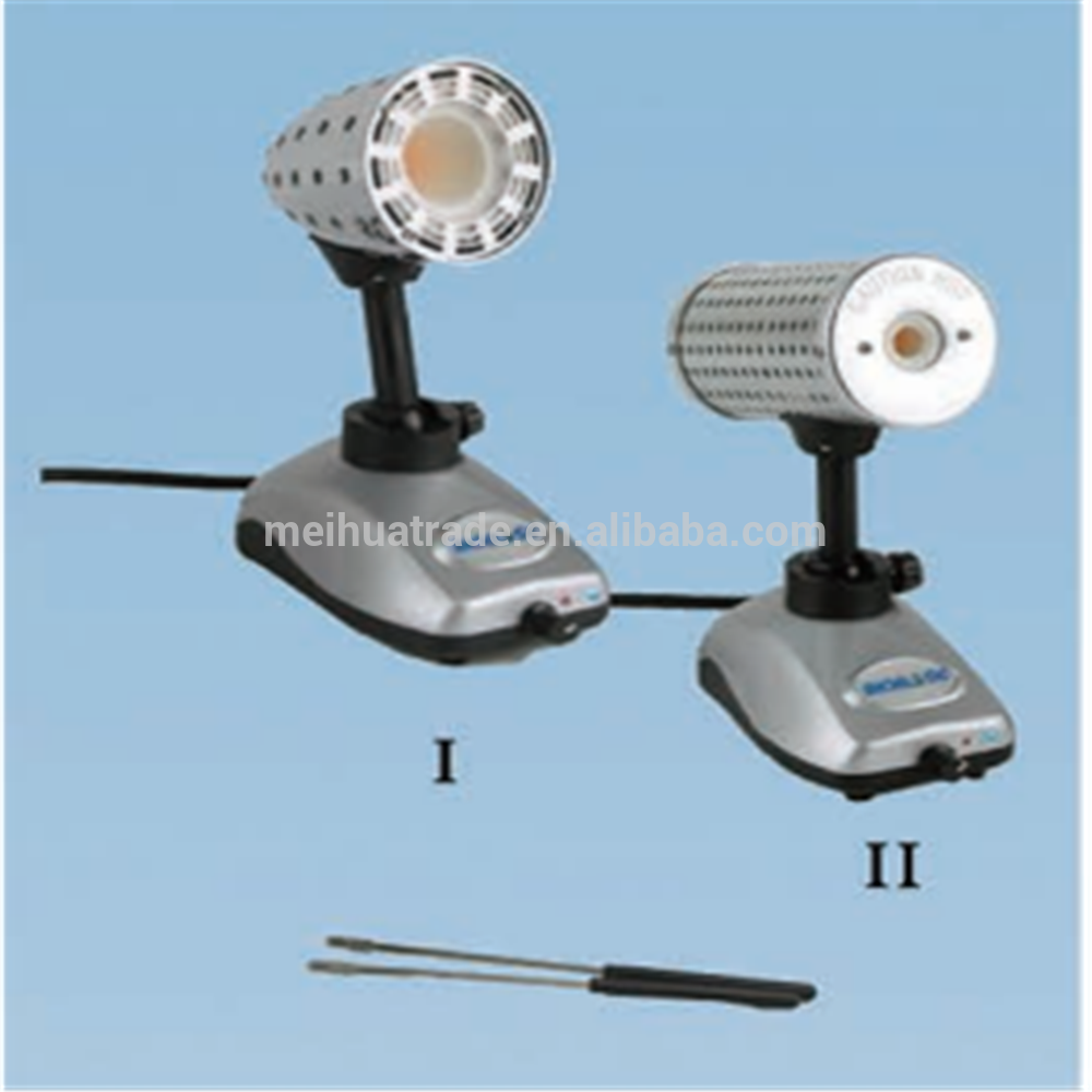 China Factory Direct Supply Large Diameter Infrared Sterilizer with Cheap Price