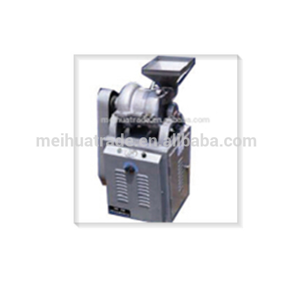 Pharmaceutical Mill for Grains Crushing and Herbal Medicine Processing