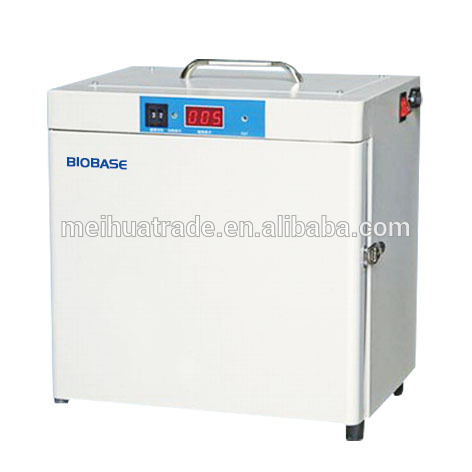 Biobase Portable Vehicle Incubator Portable Laboratory Incubator Price