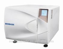 BIOBASE Table top High temperature and pressure autoclave Sterilizer Class S BKM-Z80S