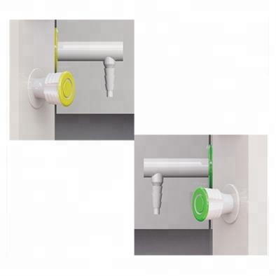 BIOBASE China PP Stainless Chemical Resistant Strong Acid alkali and anti-corrsion Fume Hoods for Lab