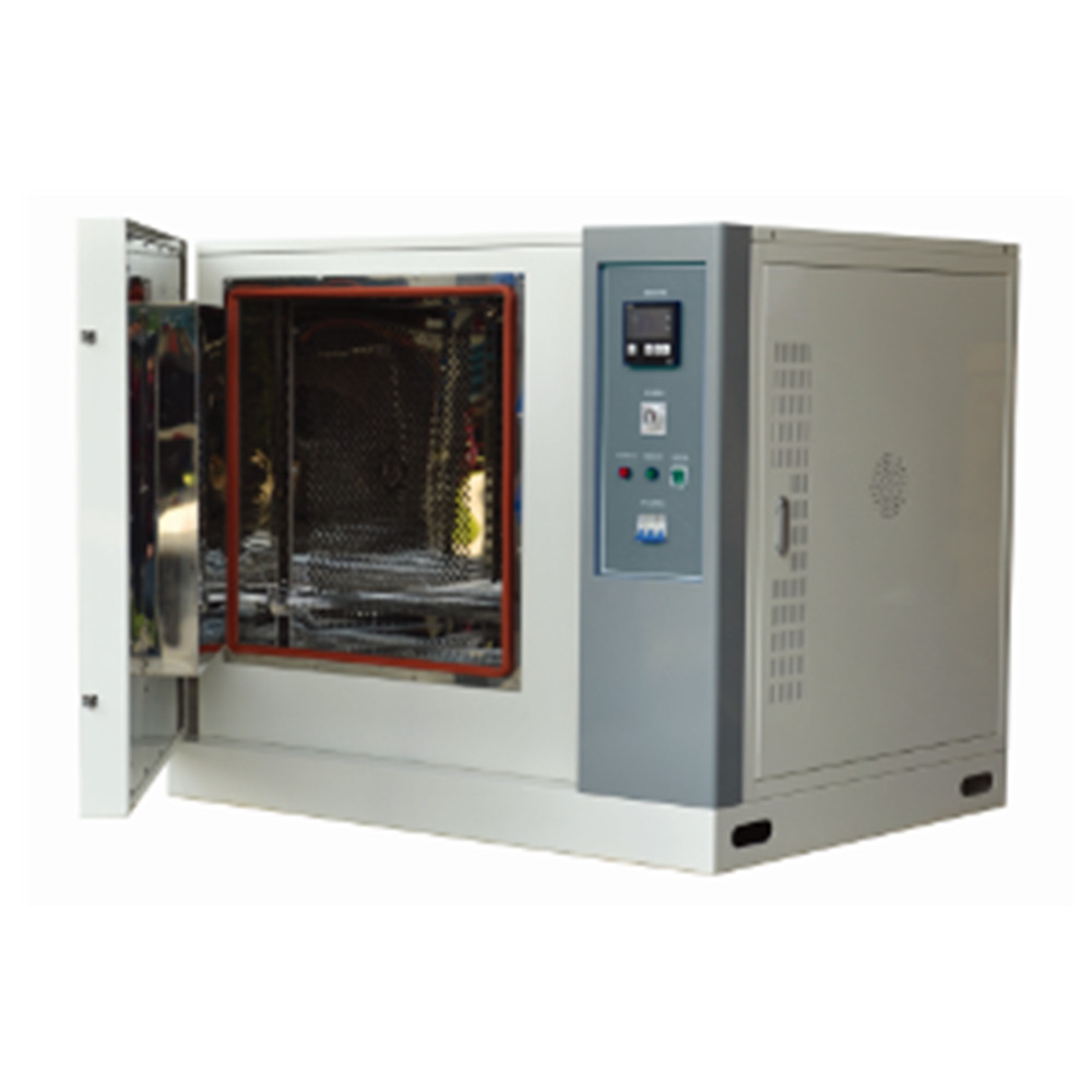 BOV-V135F 380V Forced Air Drying Oven