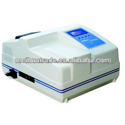 Single Beam Scanning UV/Vis Spertrophotometer BK-S390