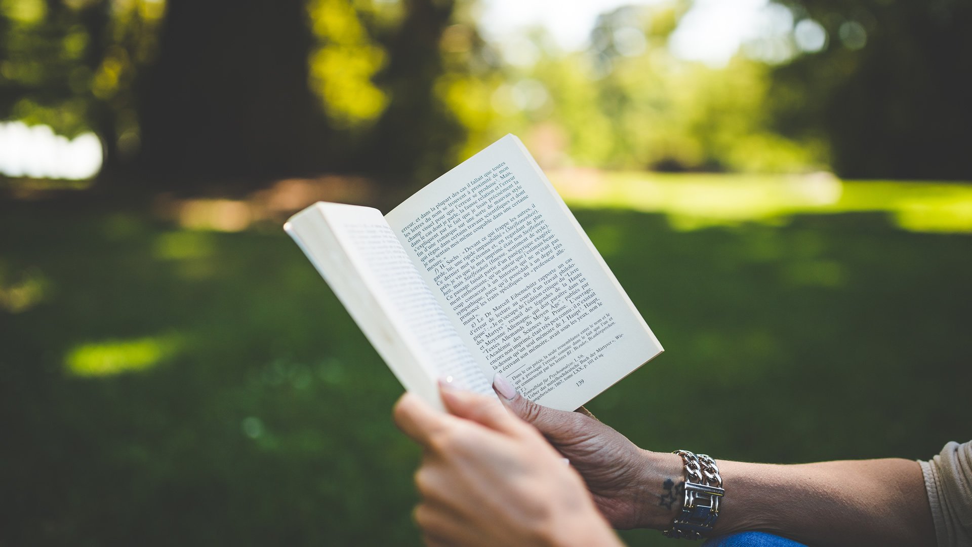 MEIXIN Array image22