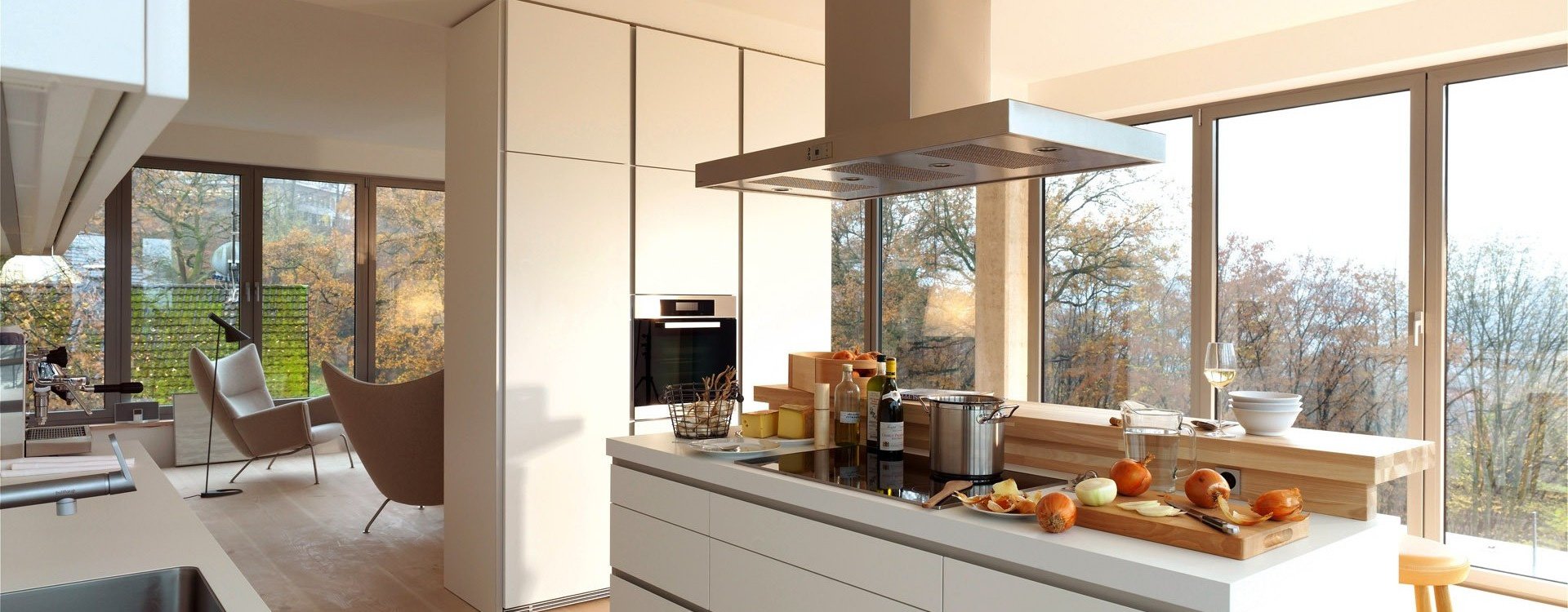 XY Screens Array image102