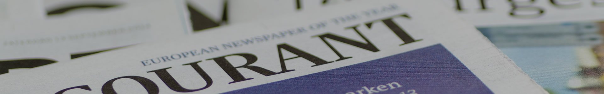 AOMIAO Array image20