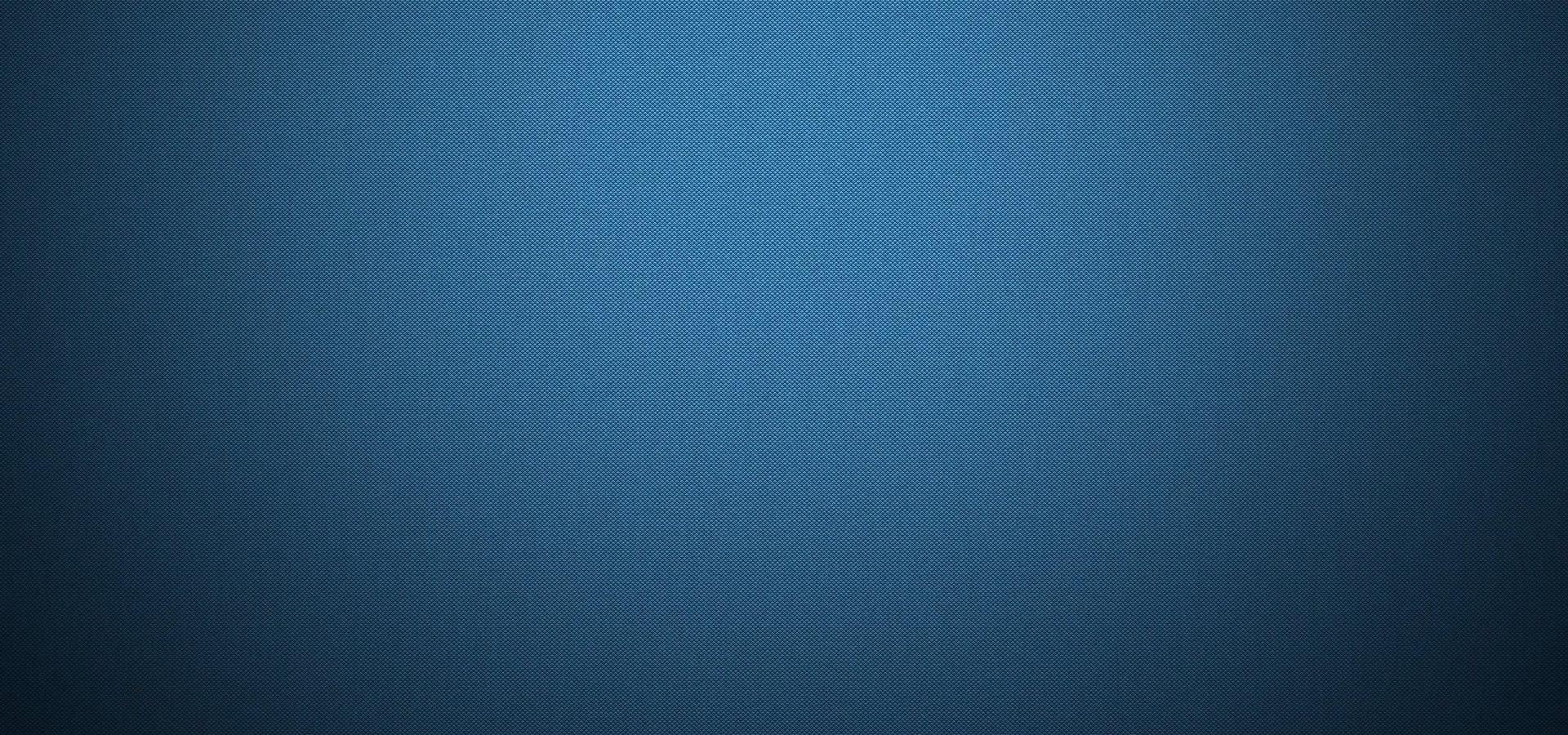 Hoone  Array image63