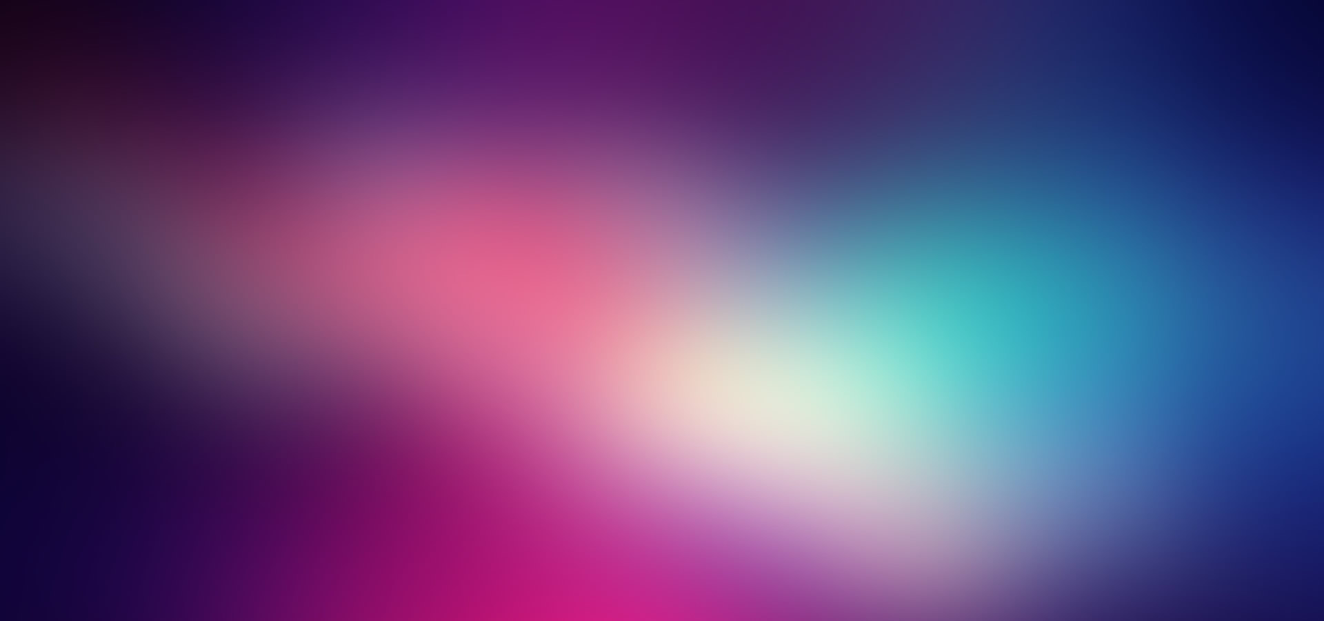 SHUSHE Array image145