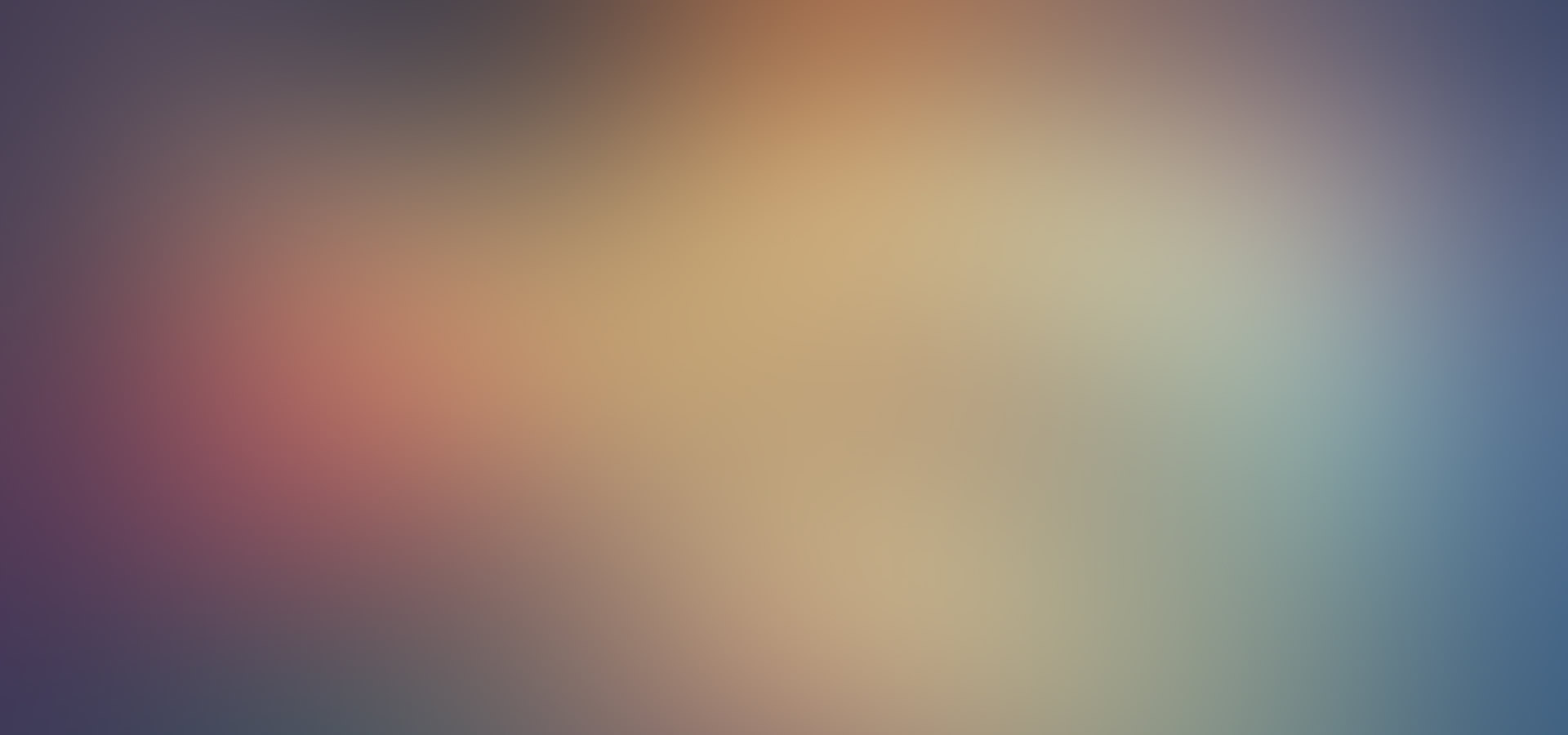 SHUSHE Array image178