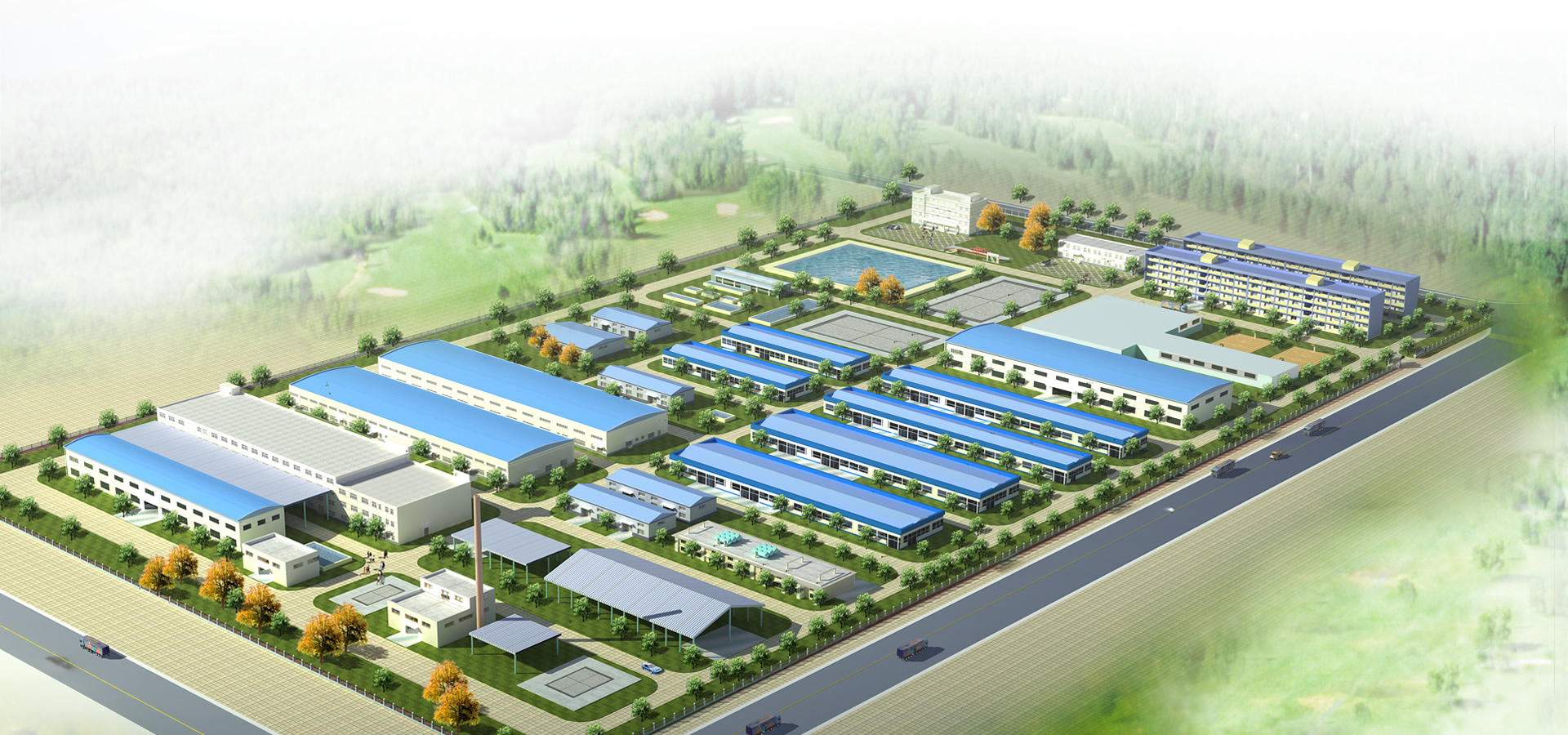 TEINGESCH Array image175