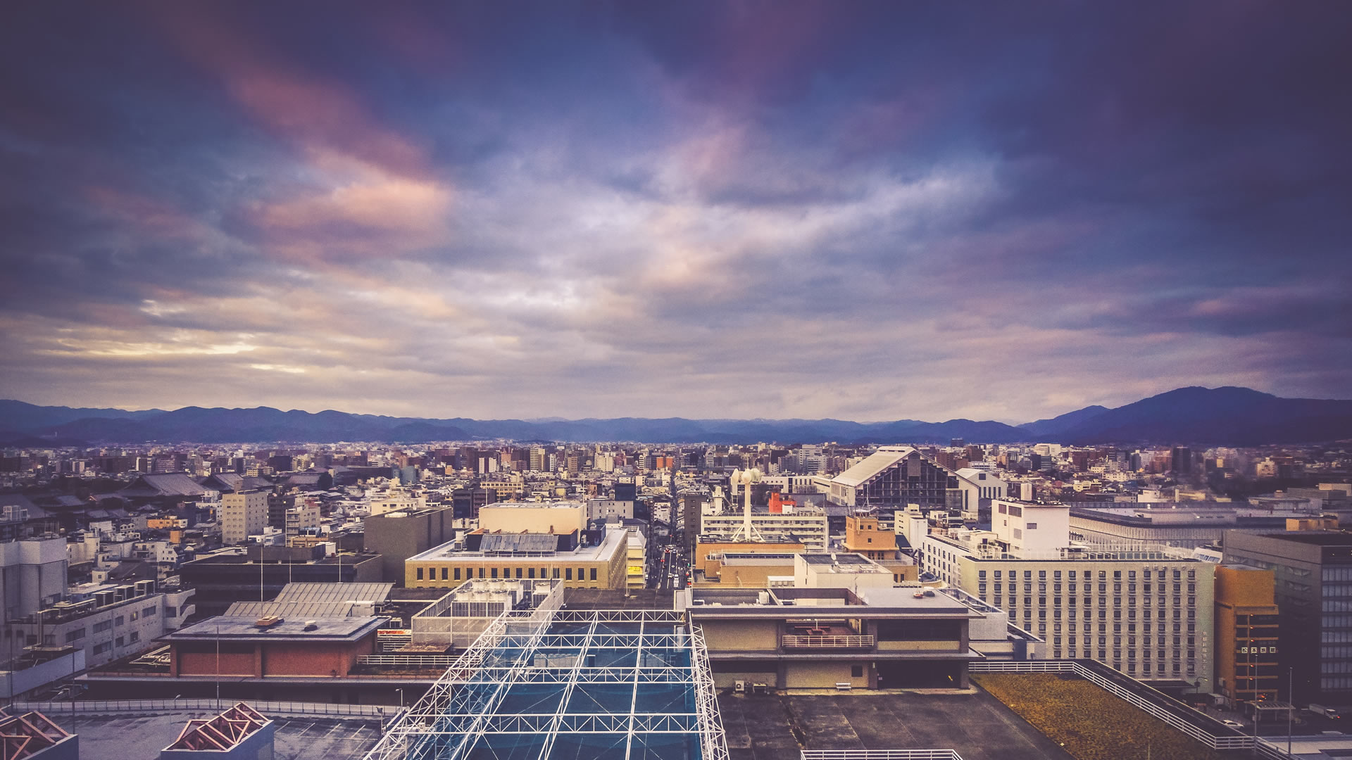 BrightMart Array image50