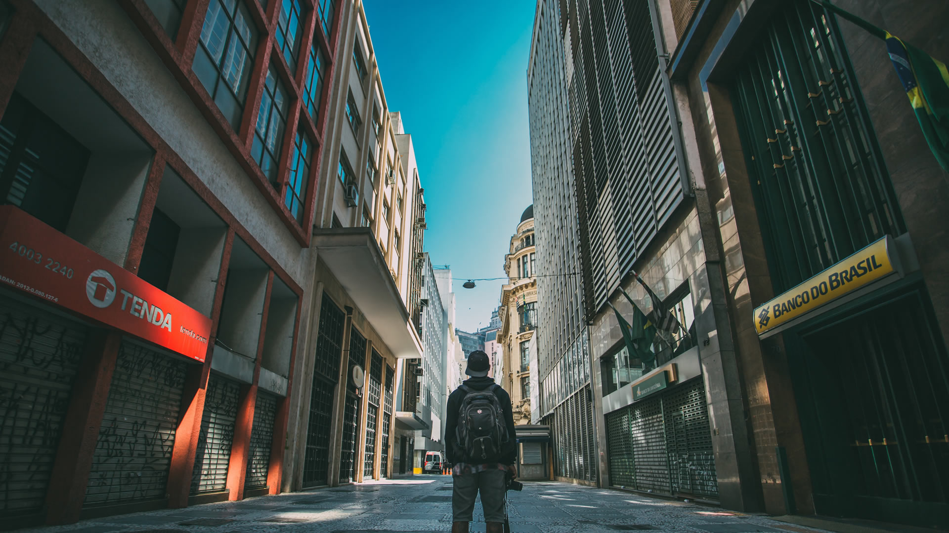 BrightMart Array image119