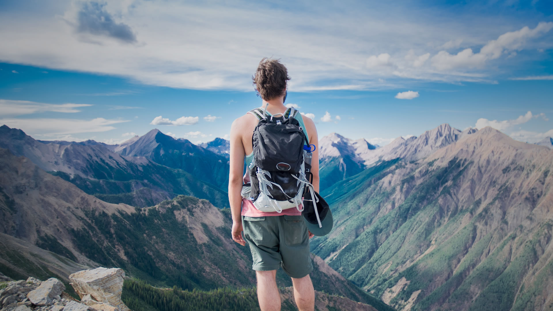 Huihui Xin membrane switches Array image83