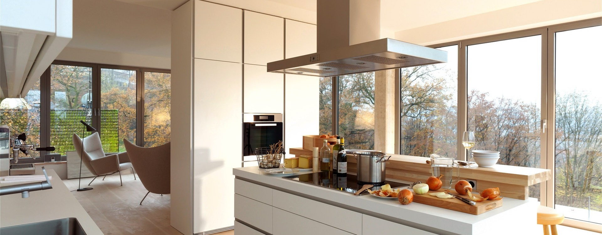 Alu-Frame Array image840