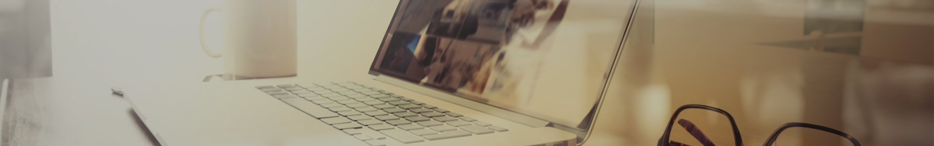 Alu-Frame Array image1039