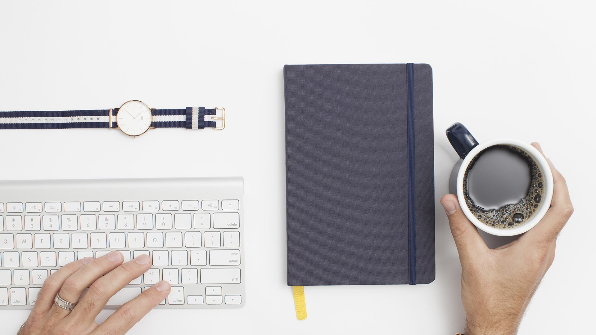 Alu-Frame Array image1028