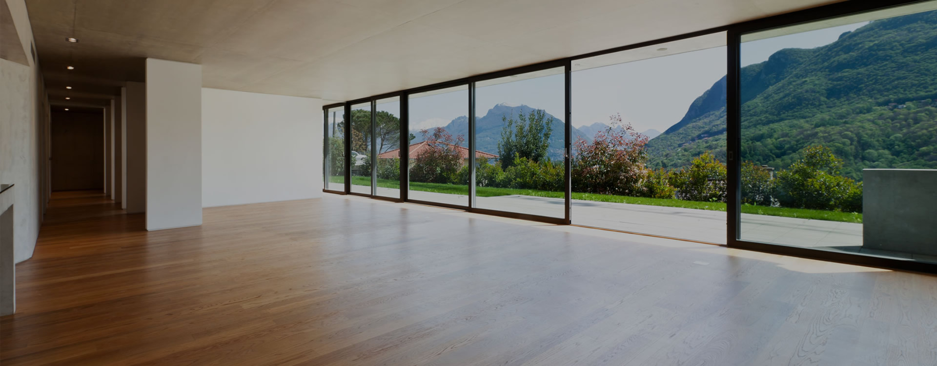 Alu-Frame Array image1032