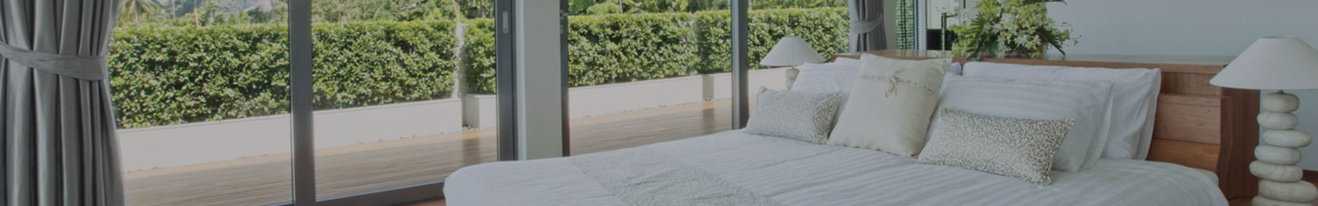 Alu-Frame Array image1095