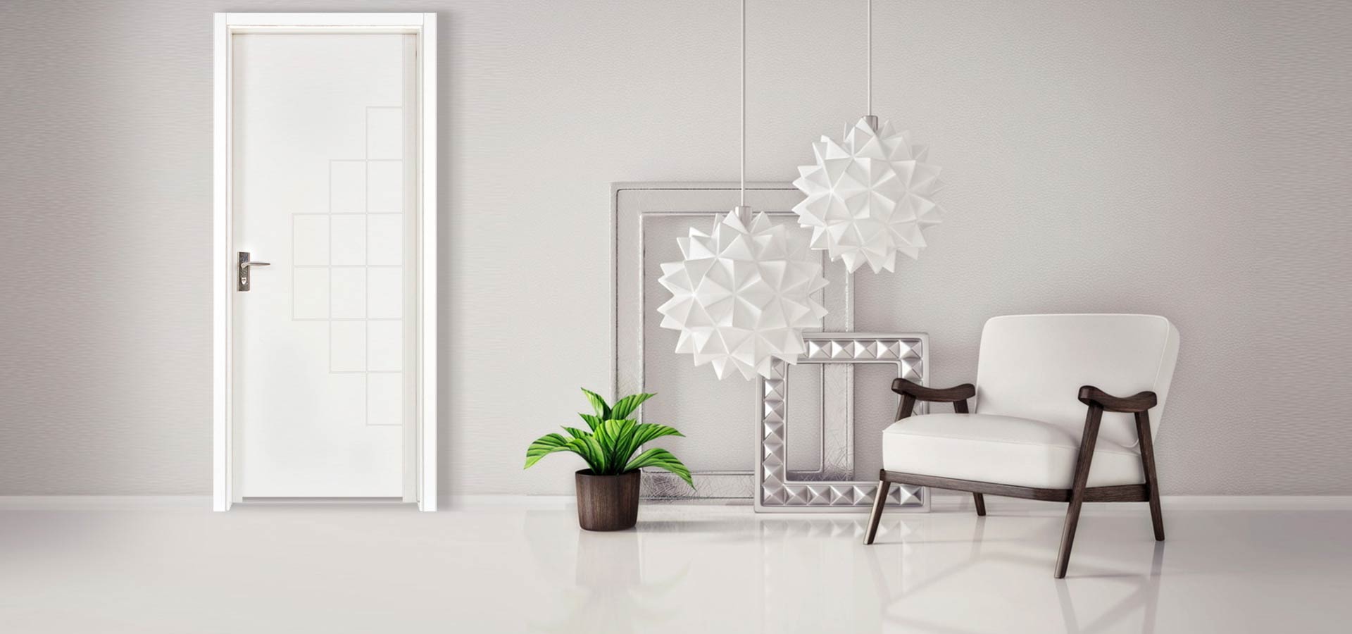 Alu-Frame Array image767