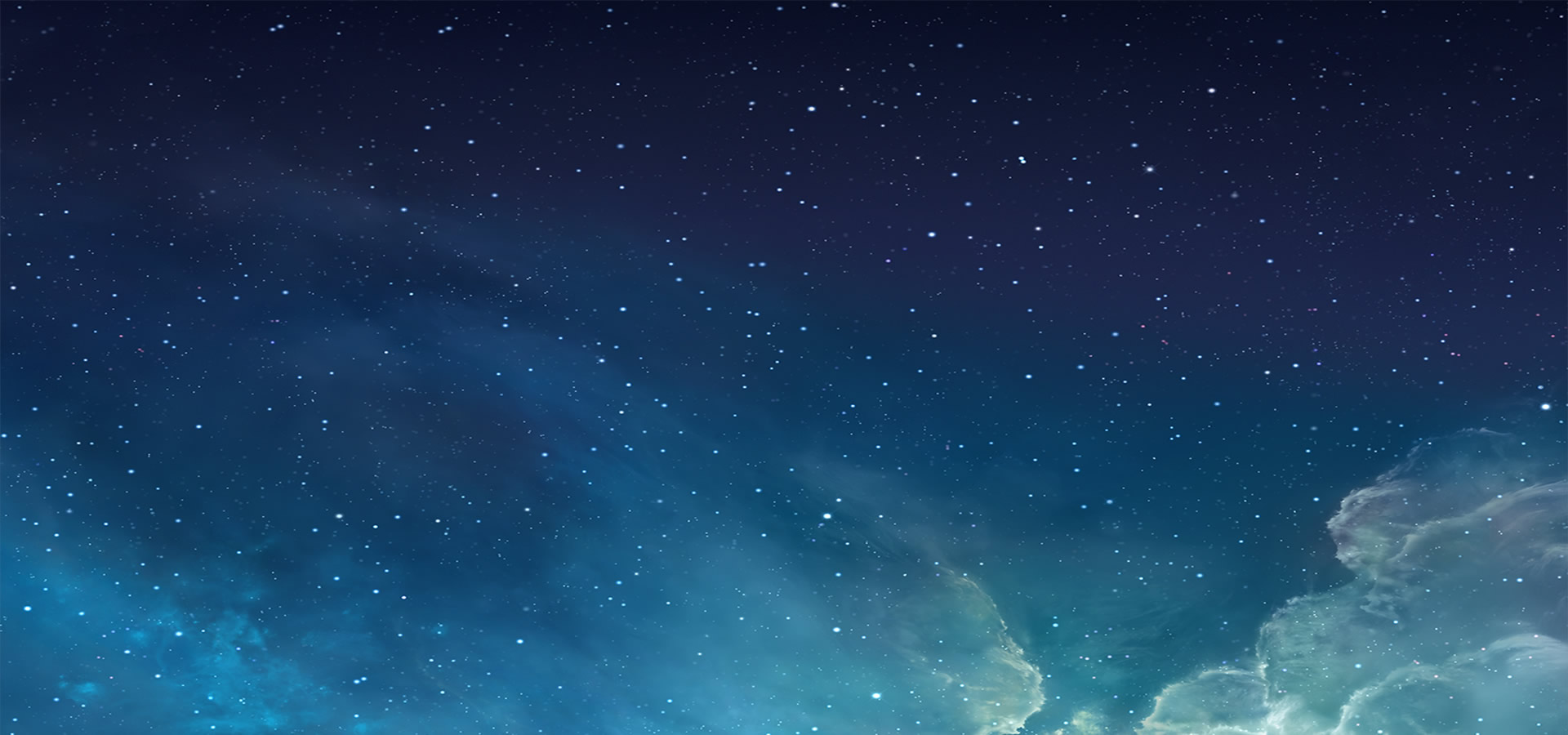 Alu-Frame Array image1013