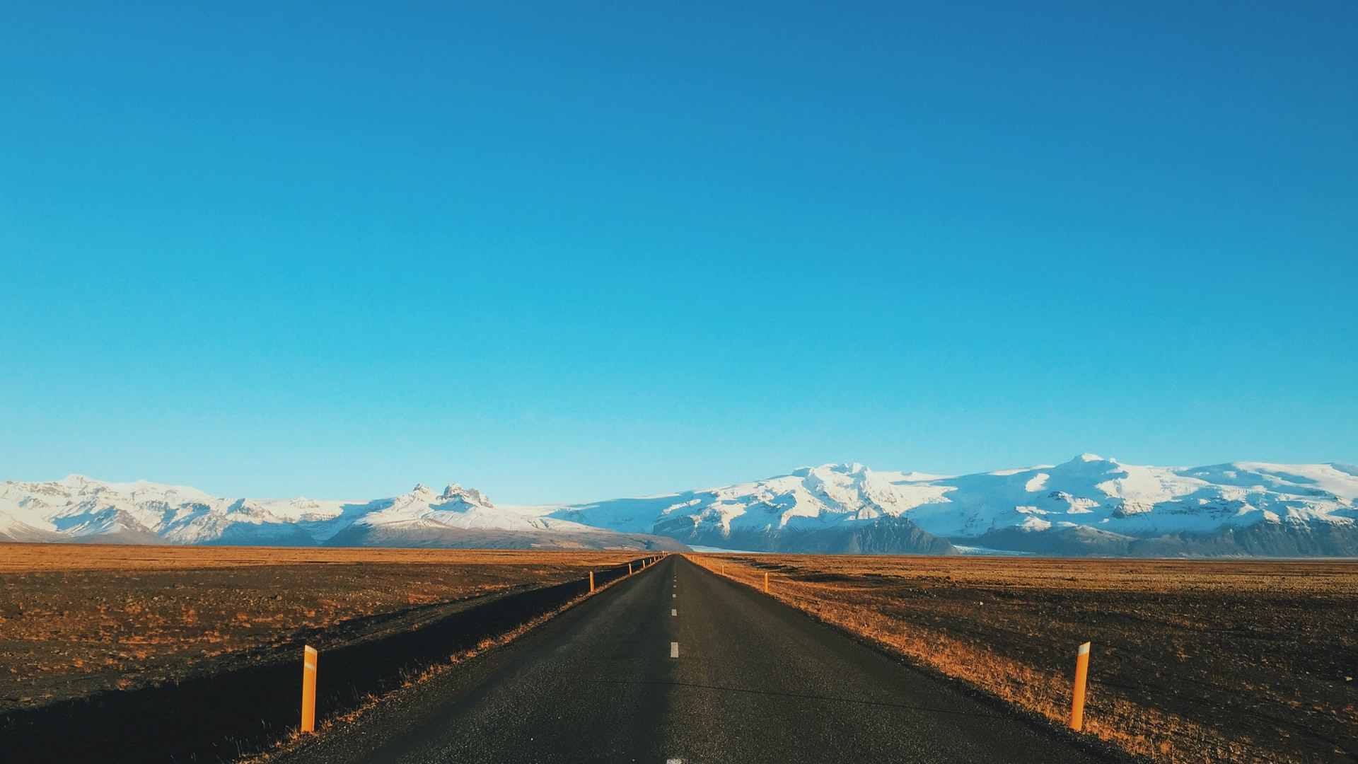 Jarmoo  Array image120