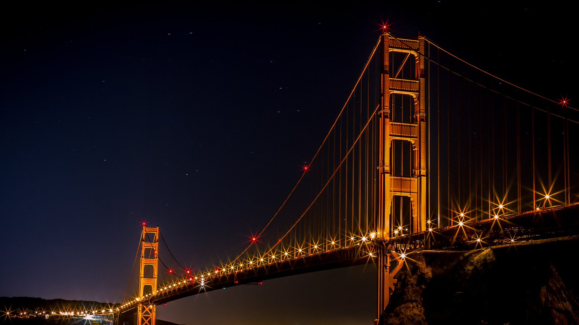 Njgiant Array image618