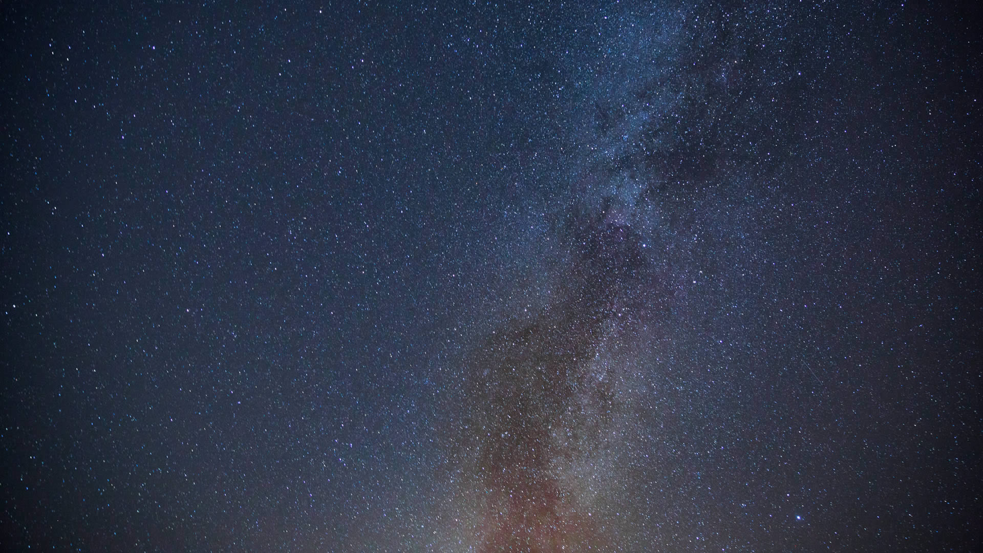 Njgiant Array image576