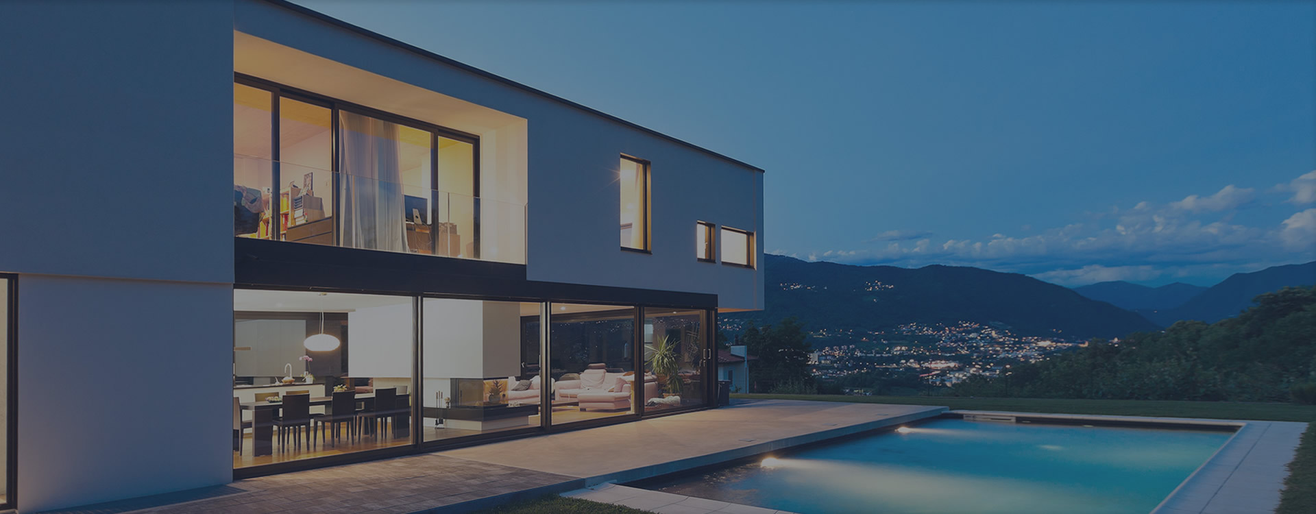 Jarmoo  Array image412