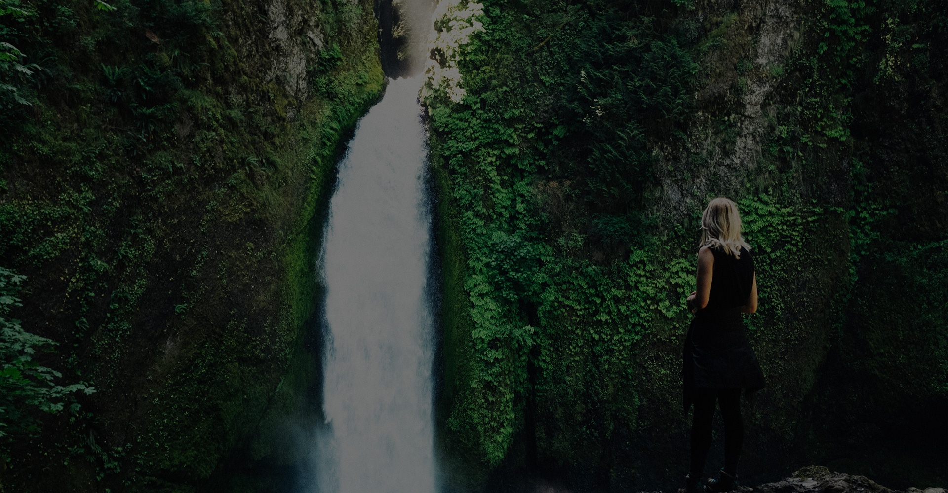 Jarmoo Array image64