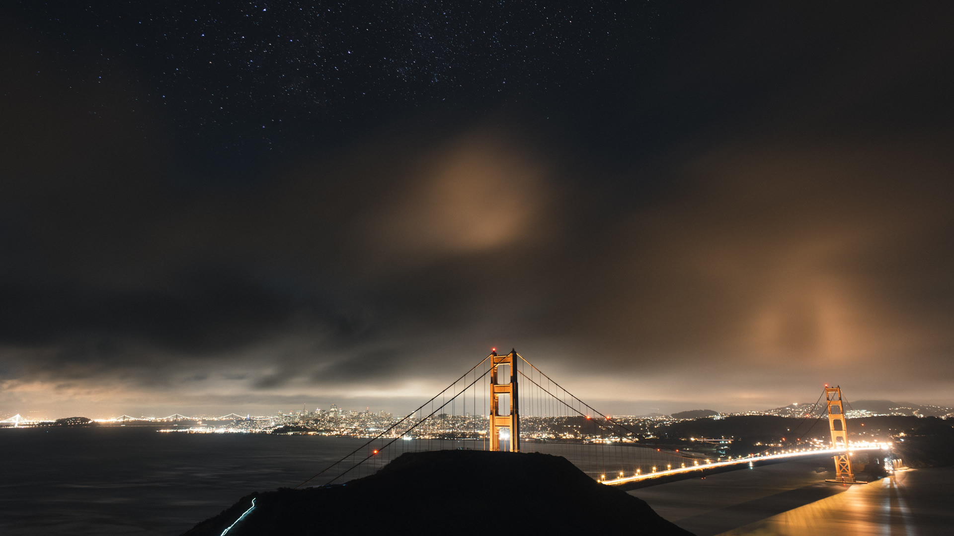 Njgiant Array image373