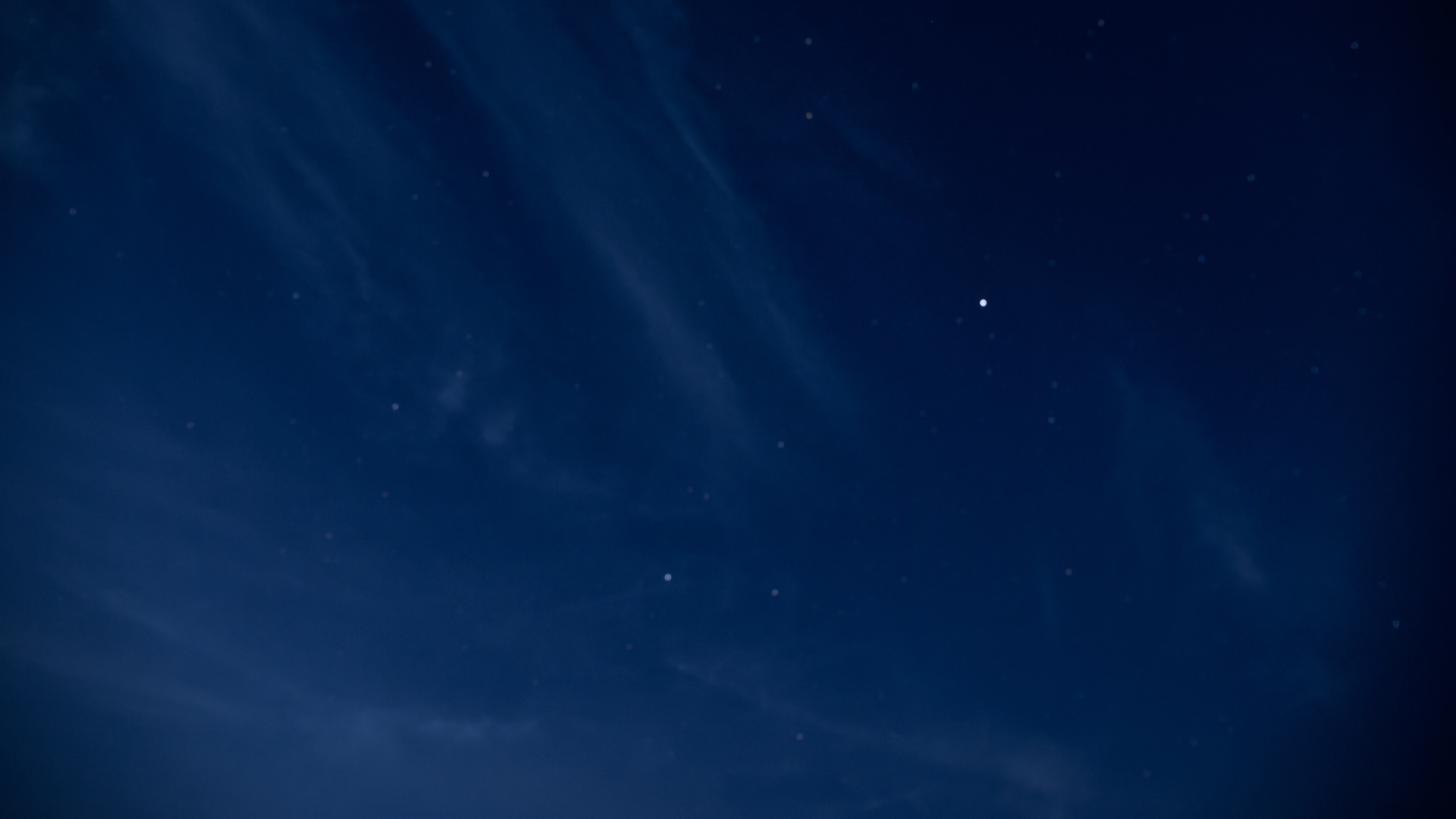 Njgiant Array image556