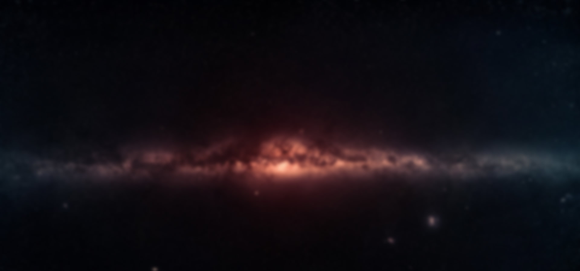 Njgiant Array image539