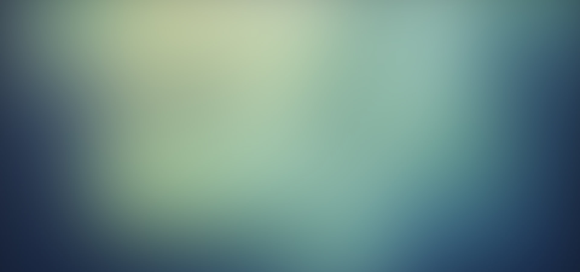 Njgiant Array image620