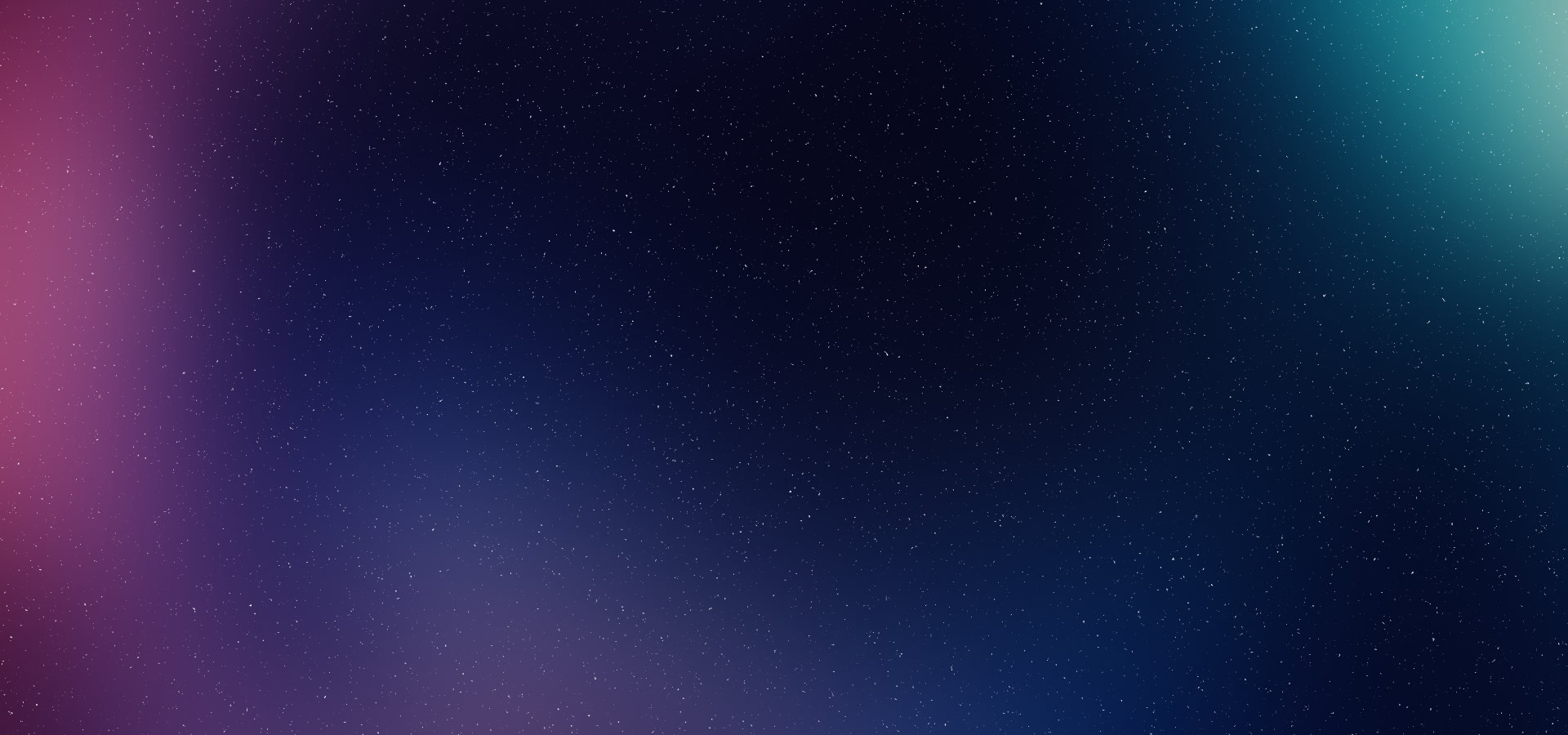 Njgiant Array image613