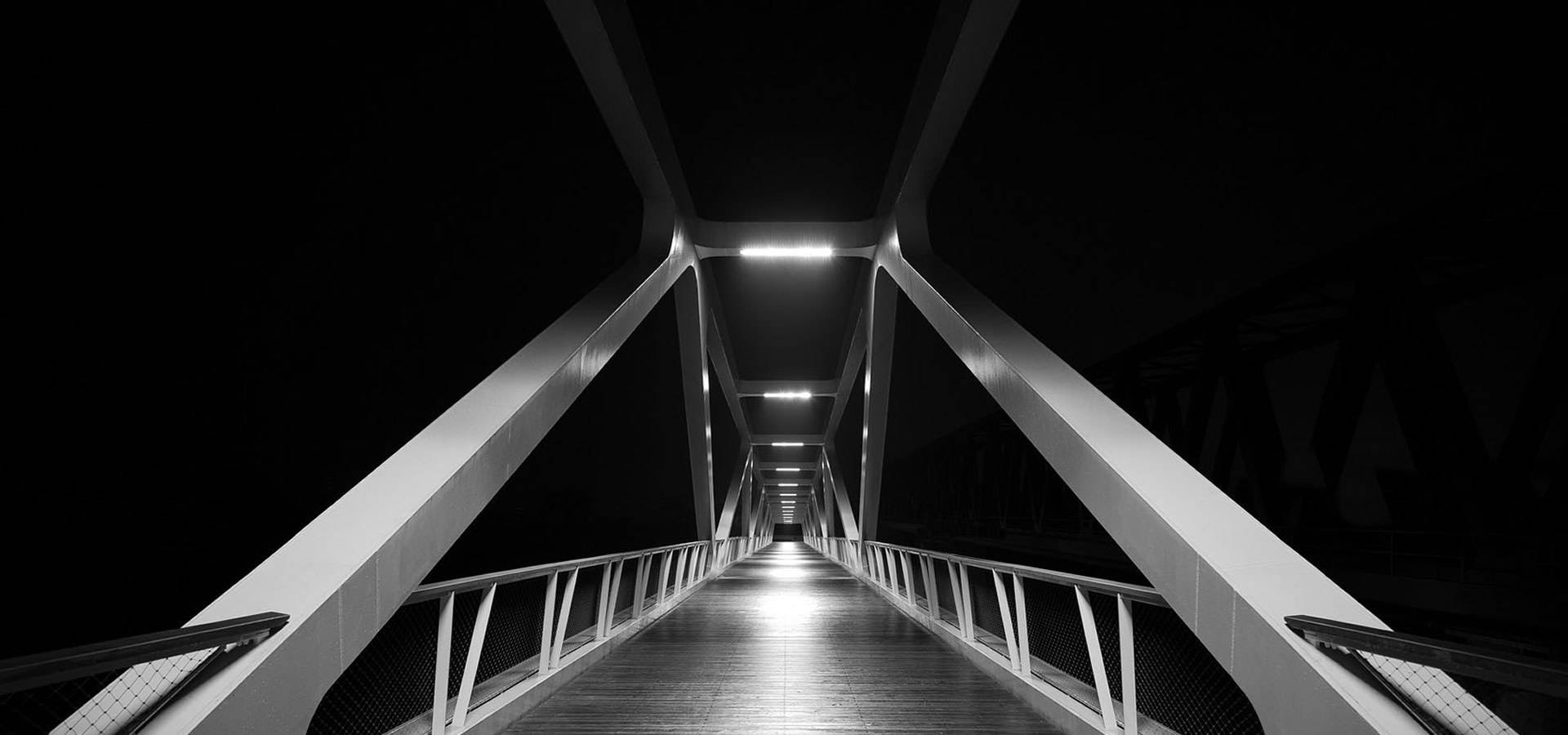 Xinpuduo Array image117