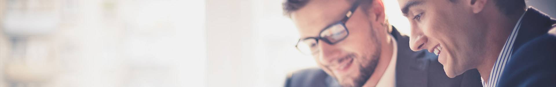 MERITSUN Array image51