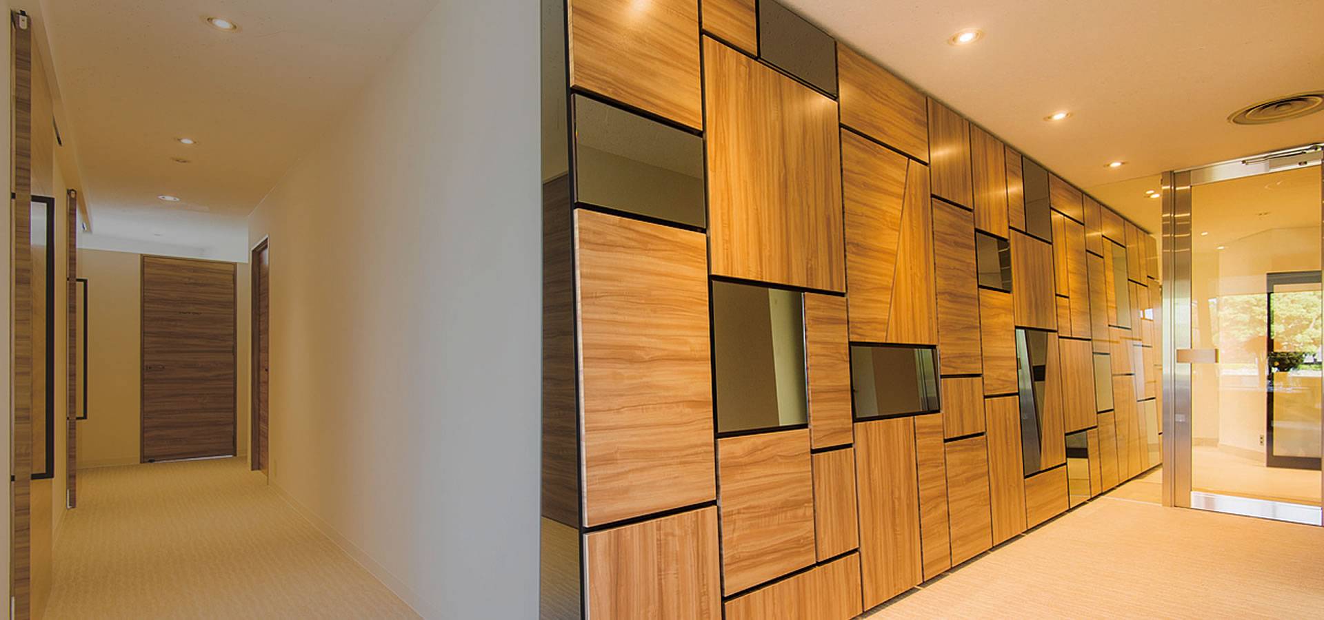 Hoone  Array image15