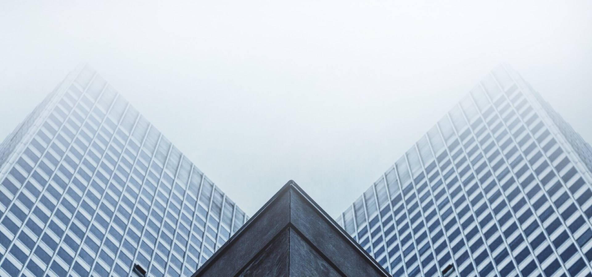 Shu bole  Array image162