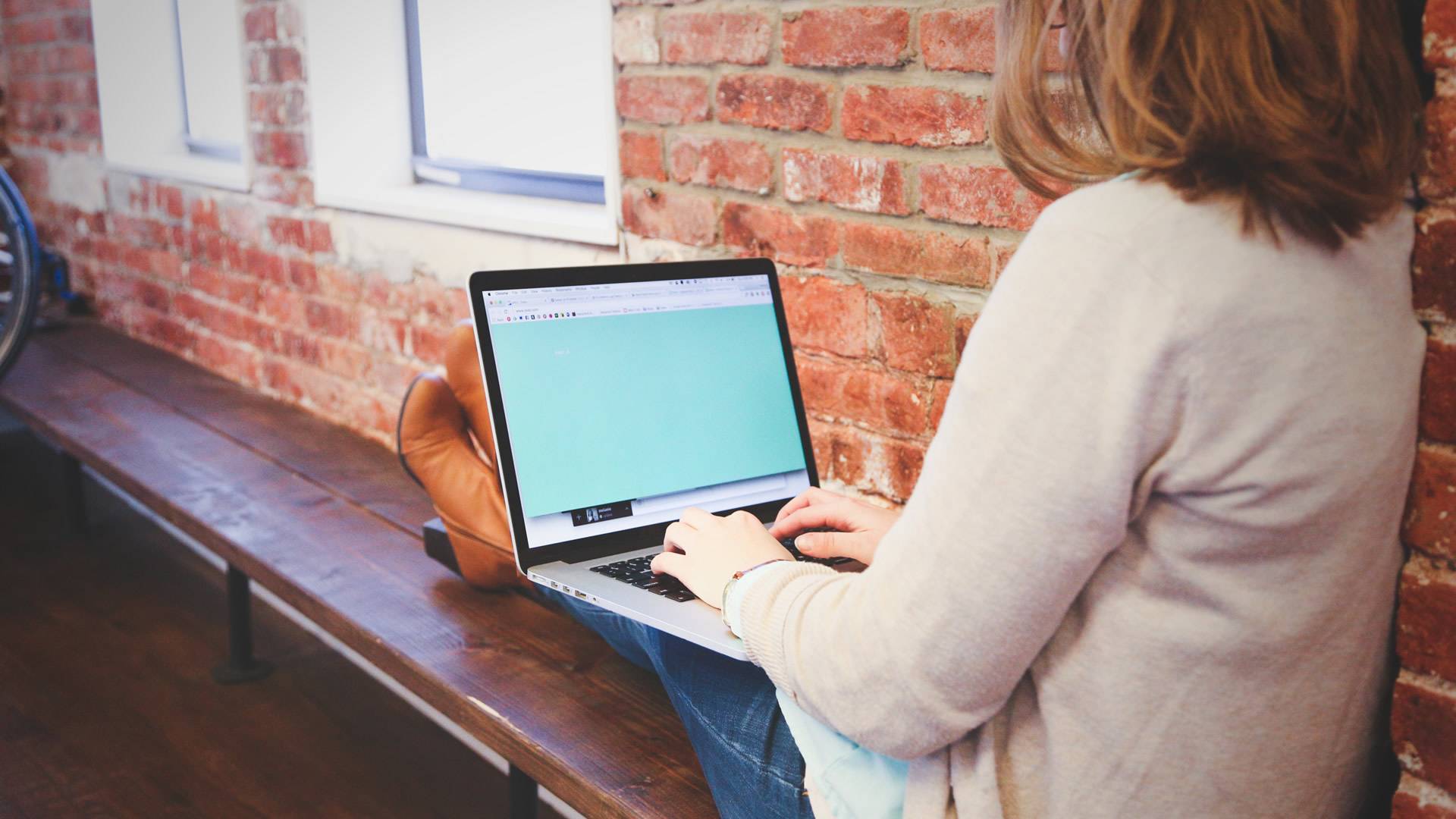 Dongchuang  Array image618