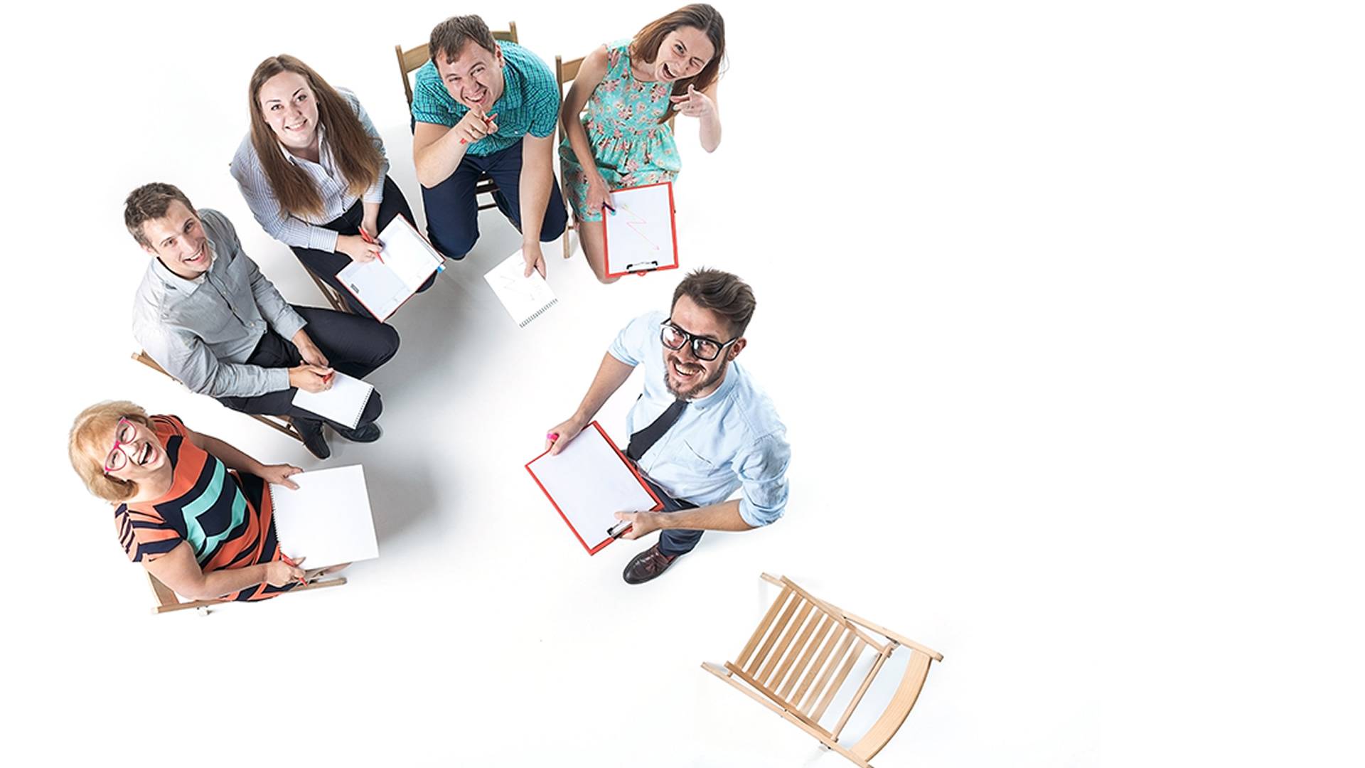 Dongchuang  Array image626