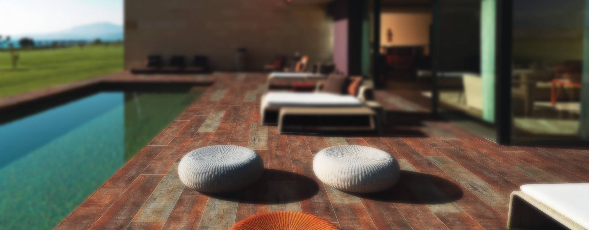 Rengty Array image130