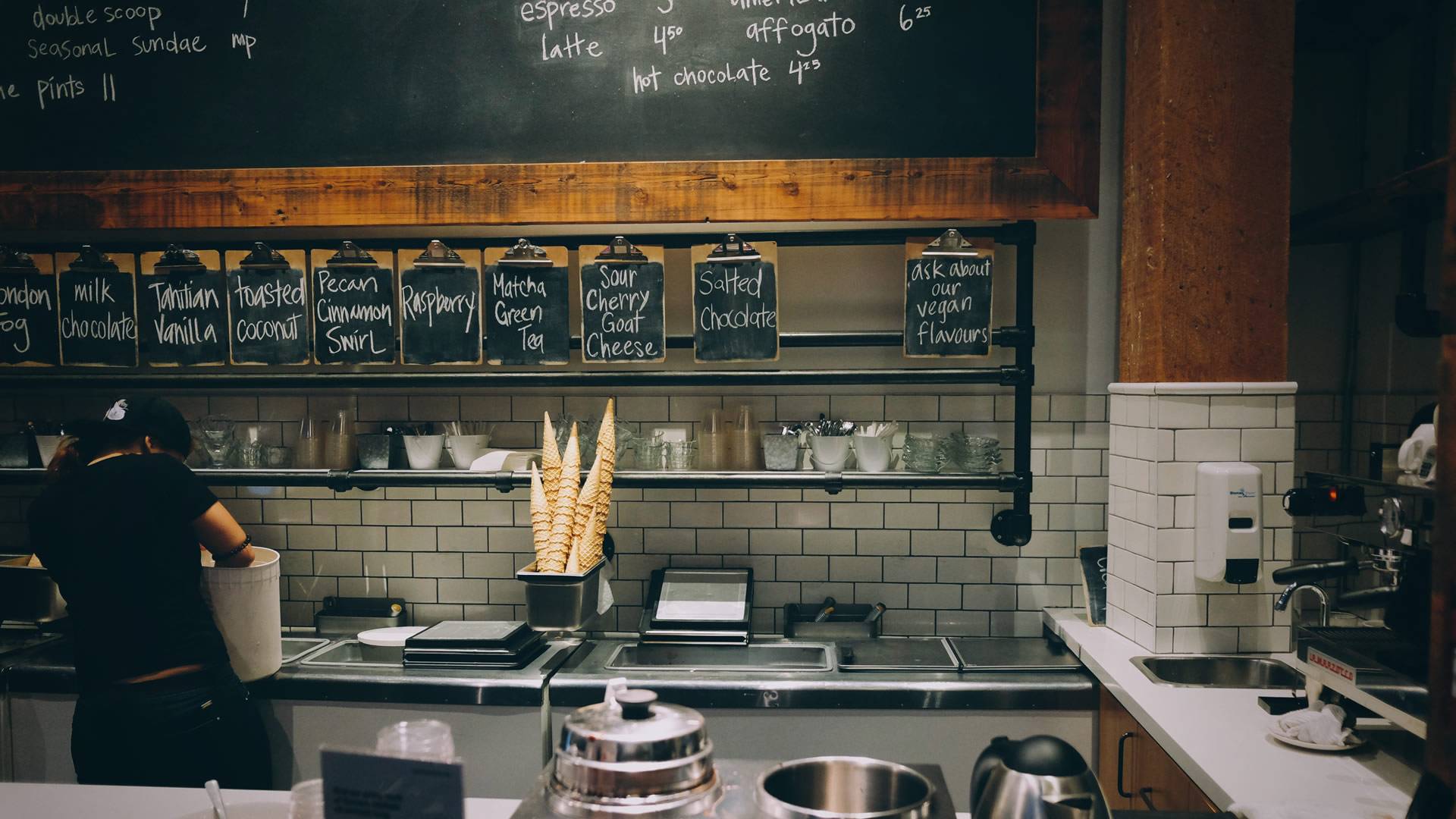 Rengty Array image171