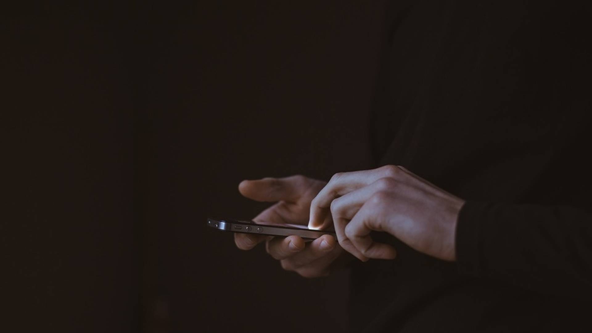 Rengty Array image104