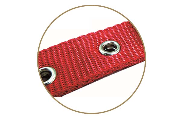 -Aidi-c17 Metal Buckles Usb Rechargeable Led Dog Collar-shenghong-7