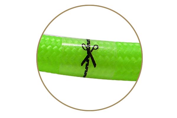 - Aidi-c1 Led Dog Collar-4