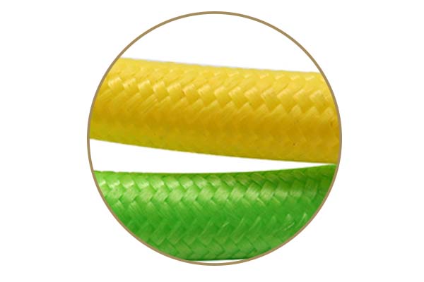 - Aidi-c1 Led Dog Collar-5